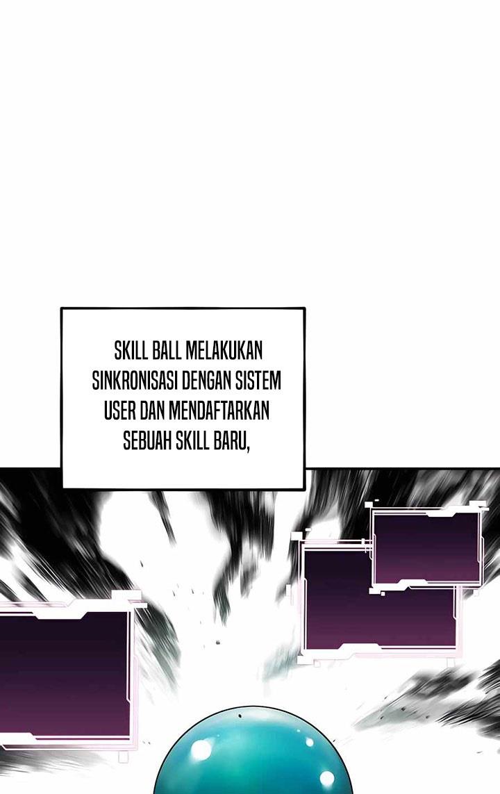 image-komik-auto-hunting-with-clones-chapter-53-0/132