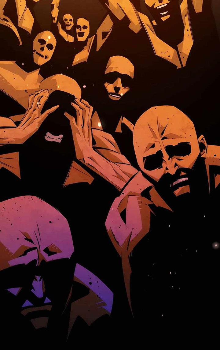 image-komik-auto-hunting-with-clones-chapter-53-3/132