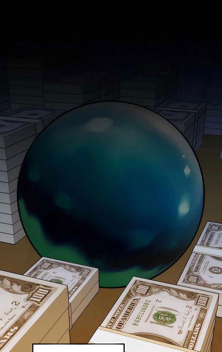 image-komik-auto-hunting-with-clones-chapter-53-5/132