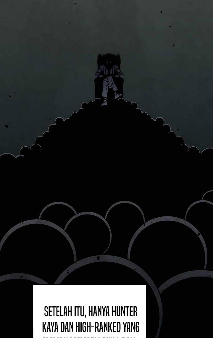 image-komik-auto-hunting-with-clones-chapter-53-7/132