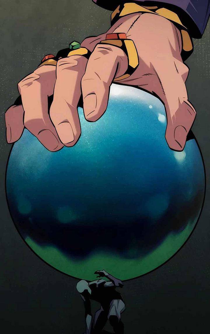 image-komik-auto-hunting-with-clones-chapter-53-10/132