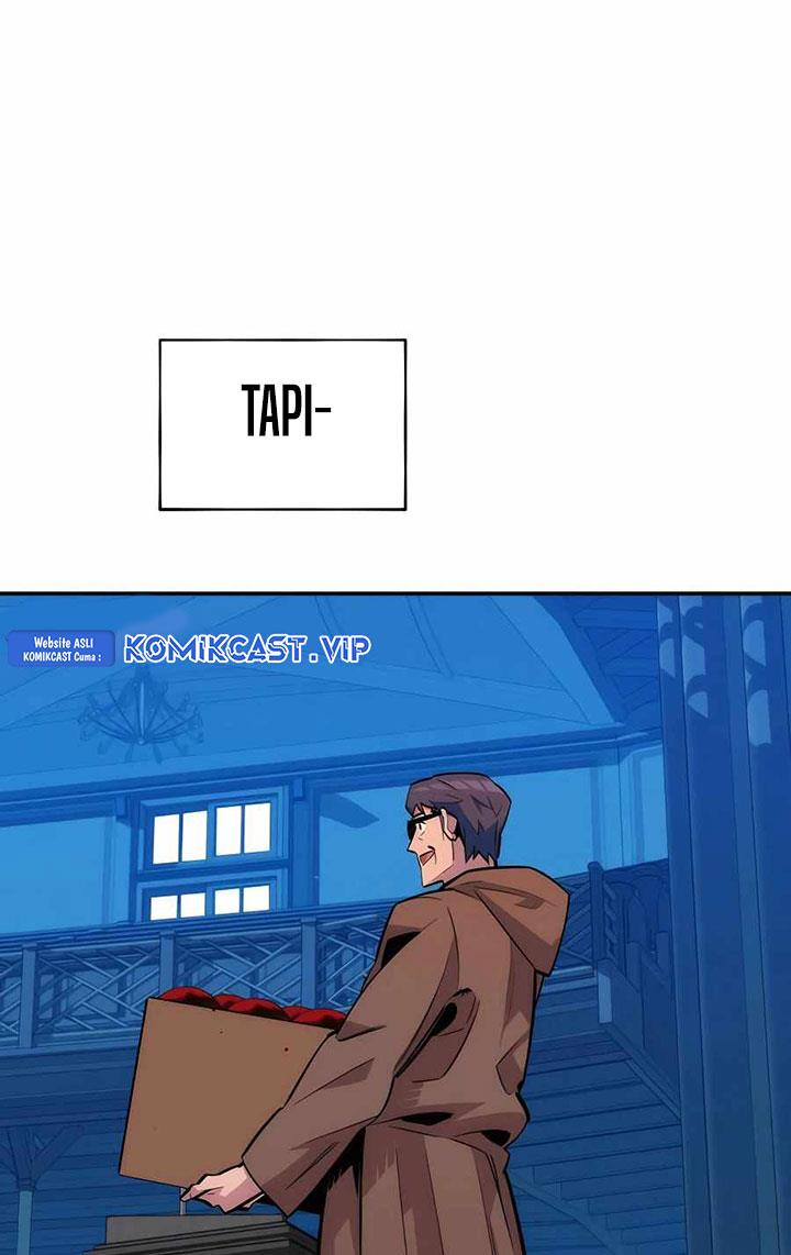 image-komik-auto-hunting-with-clones-chapter-53-12/132