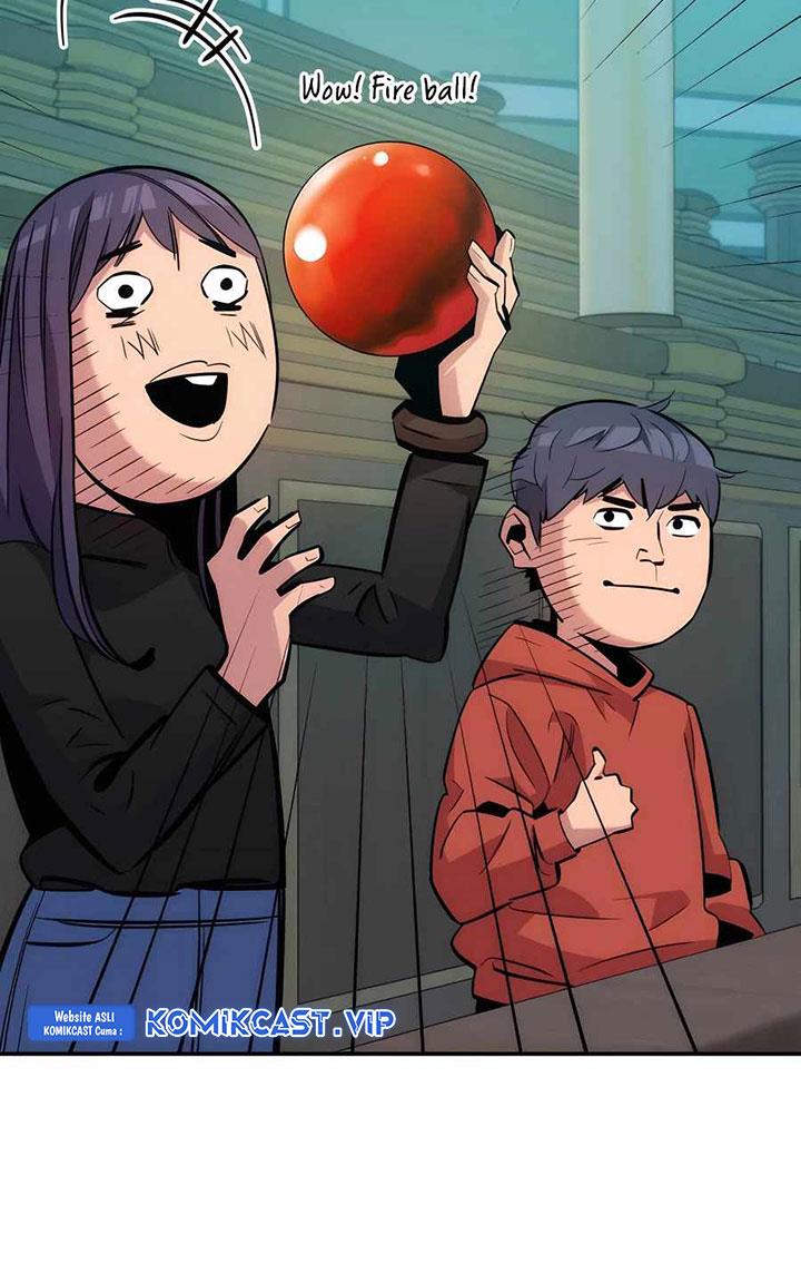 image-komik-auto-hunting-with-clones-chapter-53-16/132