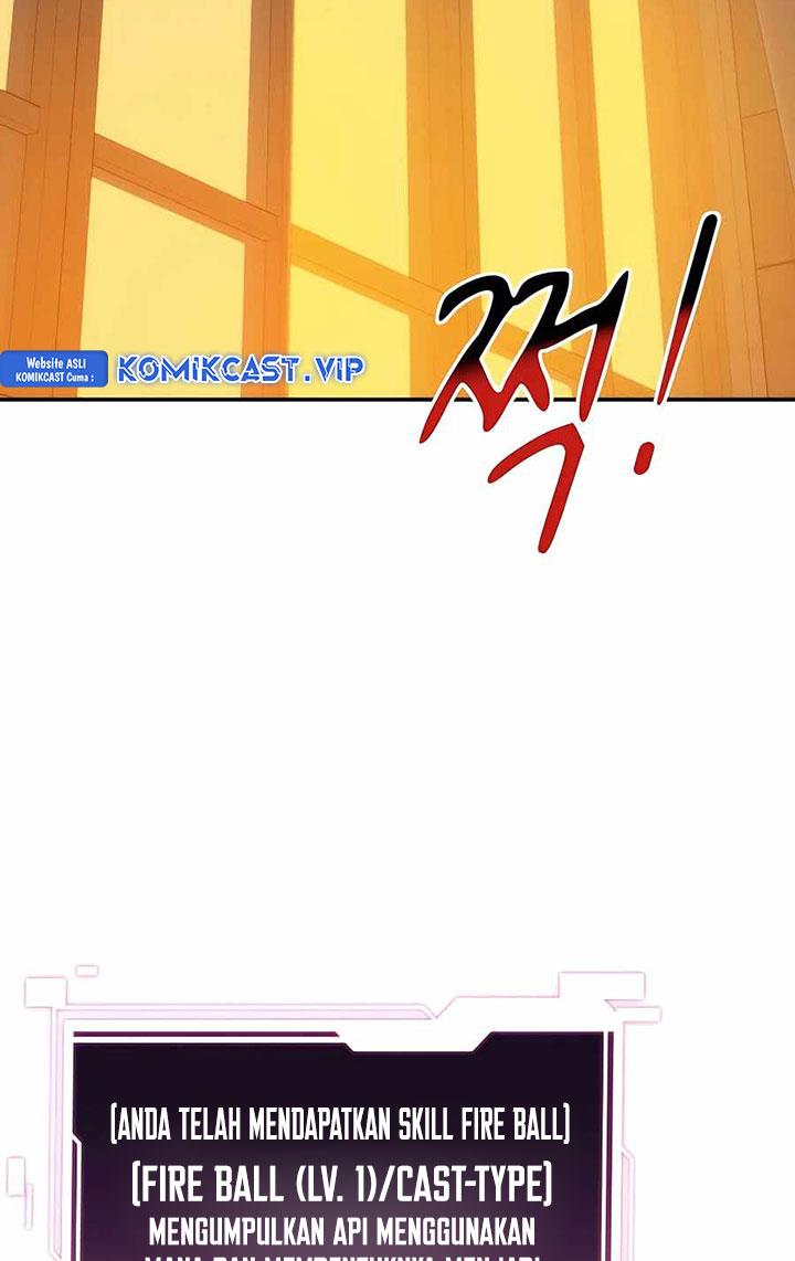 image-komik-auto-hunting-with-clones-chapter-53-19/132