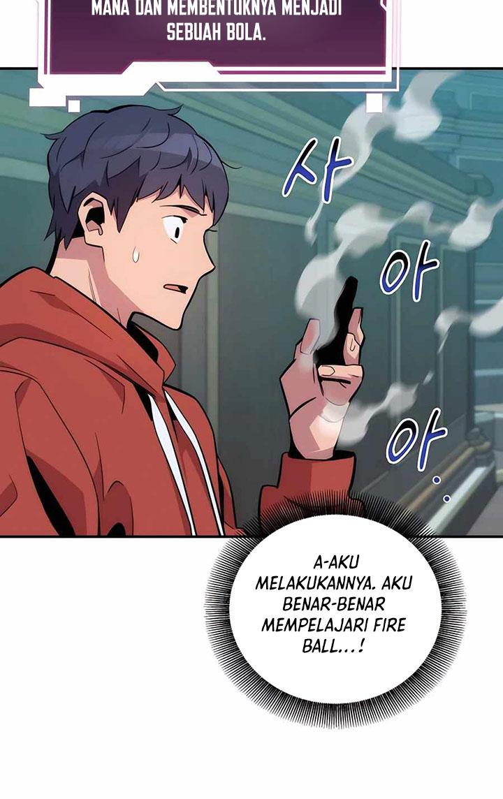 image-komik-auto-hunting-with-clones-chapter-53-20/132