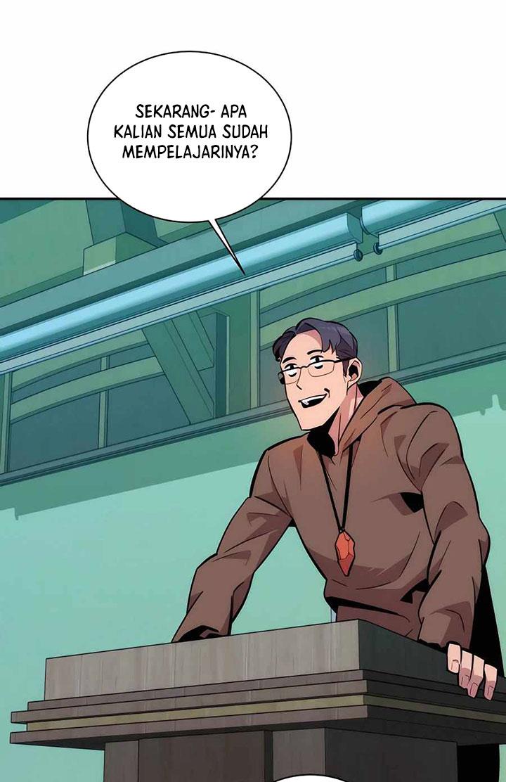 image-komik-auto-hunting-with-clones-chapter-53-21/132