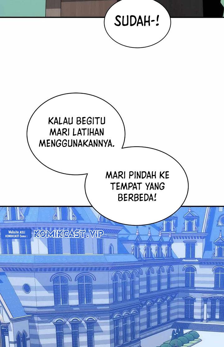 image-komik-auto-hunting-with-clones-chapter-53-22/132