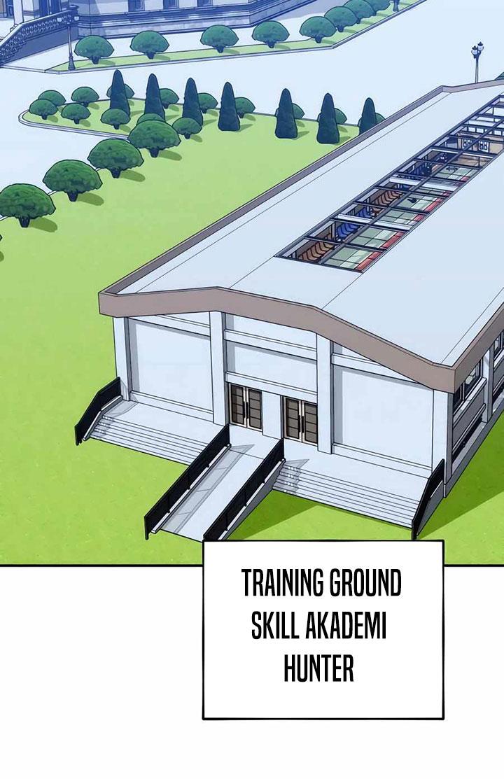 image-komik-auto-hunting-with-clones-chapter-53-23/132