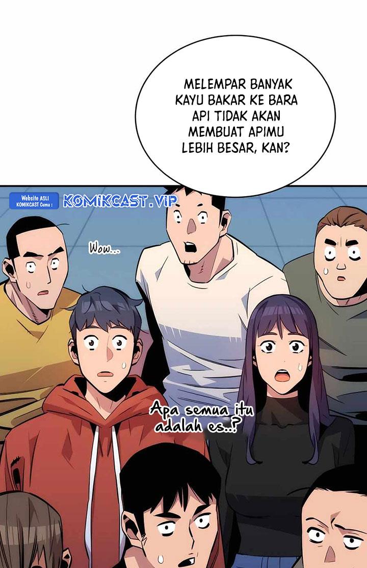 image-komik-auto-hunting-with-clones-chapter-53-26/132
