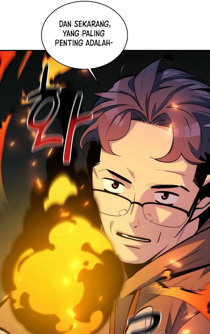 image-komik-auto-hunting-with-clones-chapter-53-28/132