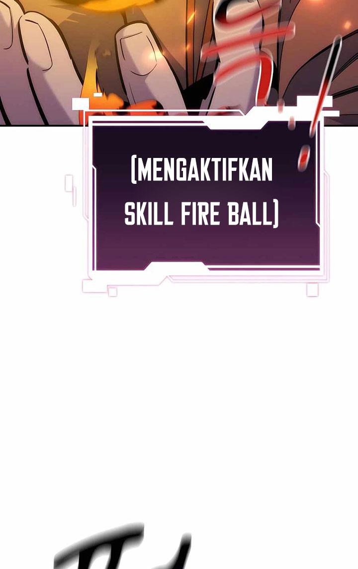 image-komik-auto-hunting-with-clones-chapter-53-29/132