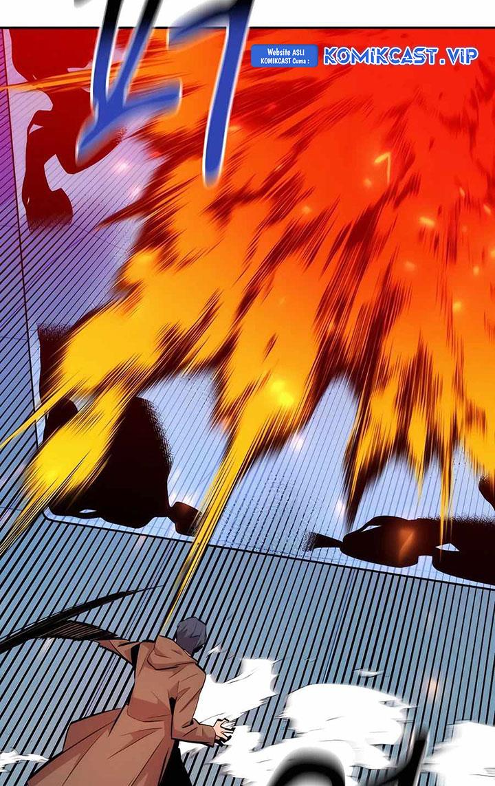 image-komik-auto-hunting-with-clones-chapter-53-30/132