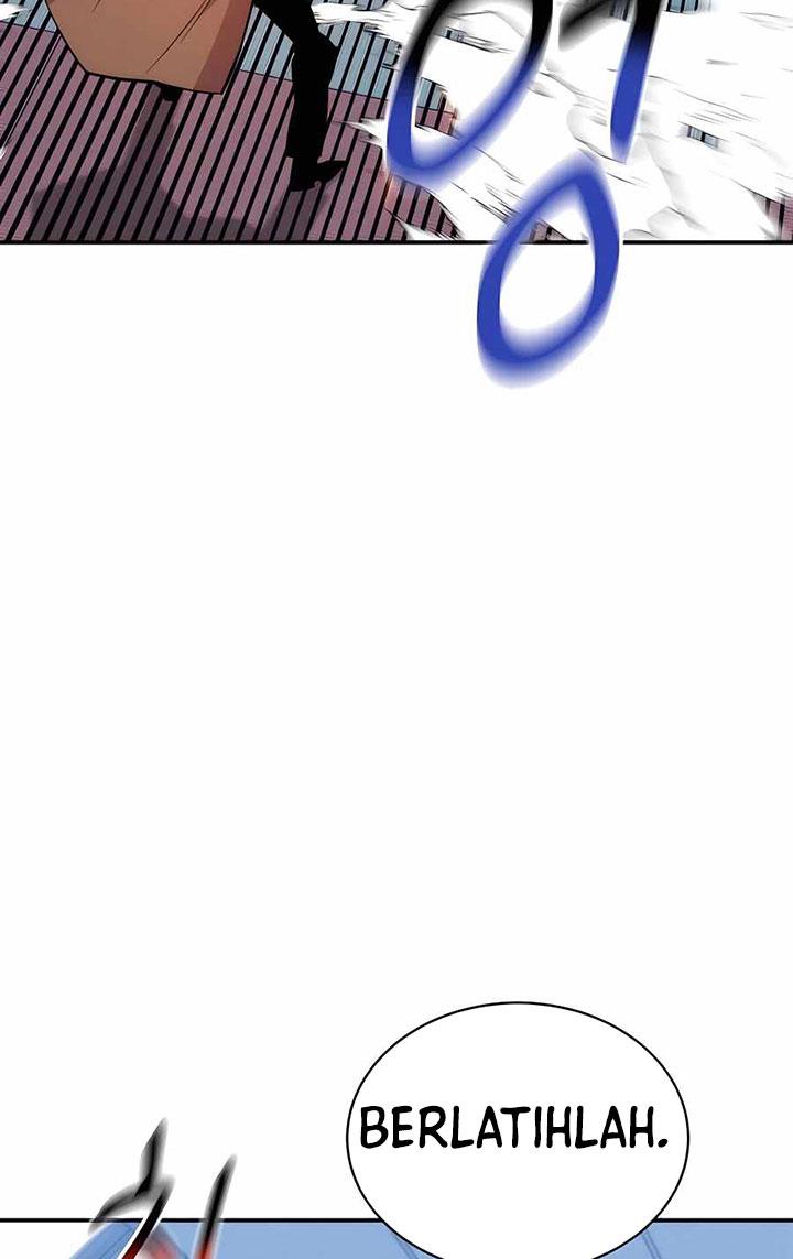 image-komik-auto-hunting-with-clones-chapter-53-31/132