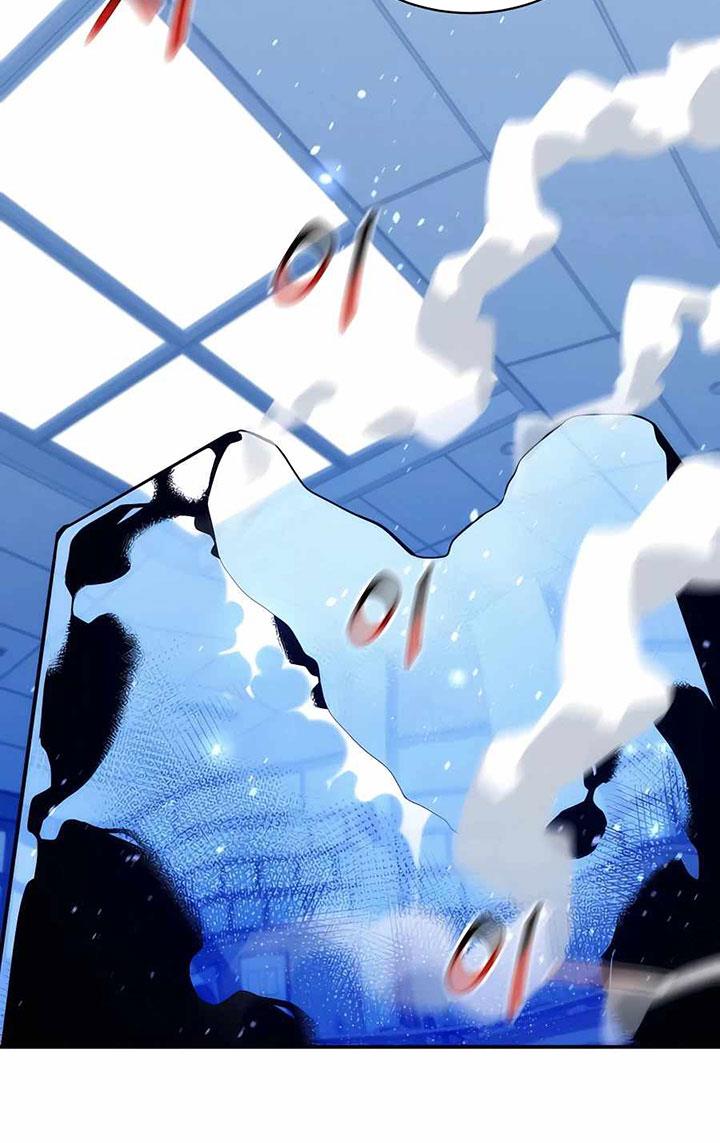 image-komik-auto-hunting-with-clones-chapter-53-32/132