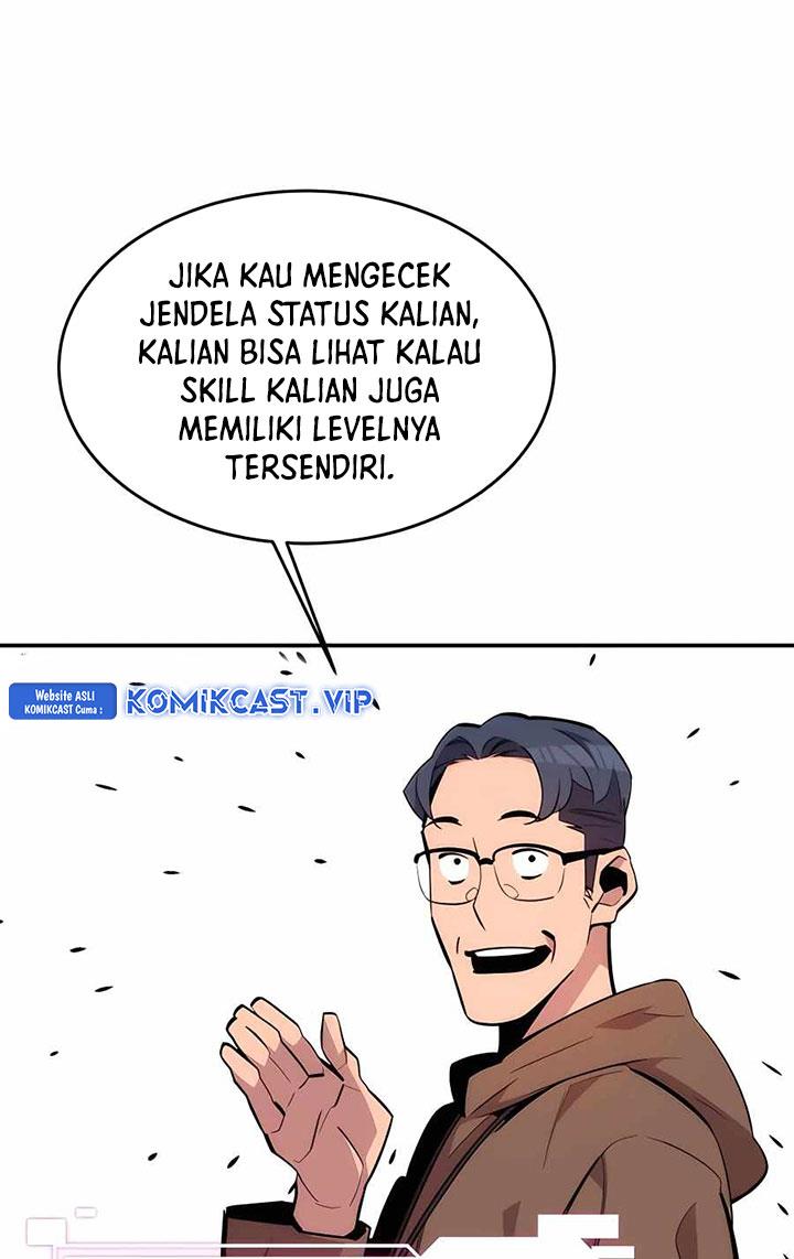 image-komik-auto-hunting-with-clones-chapter-53-33/132
