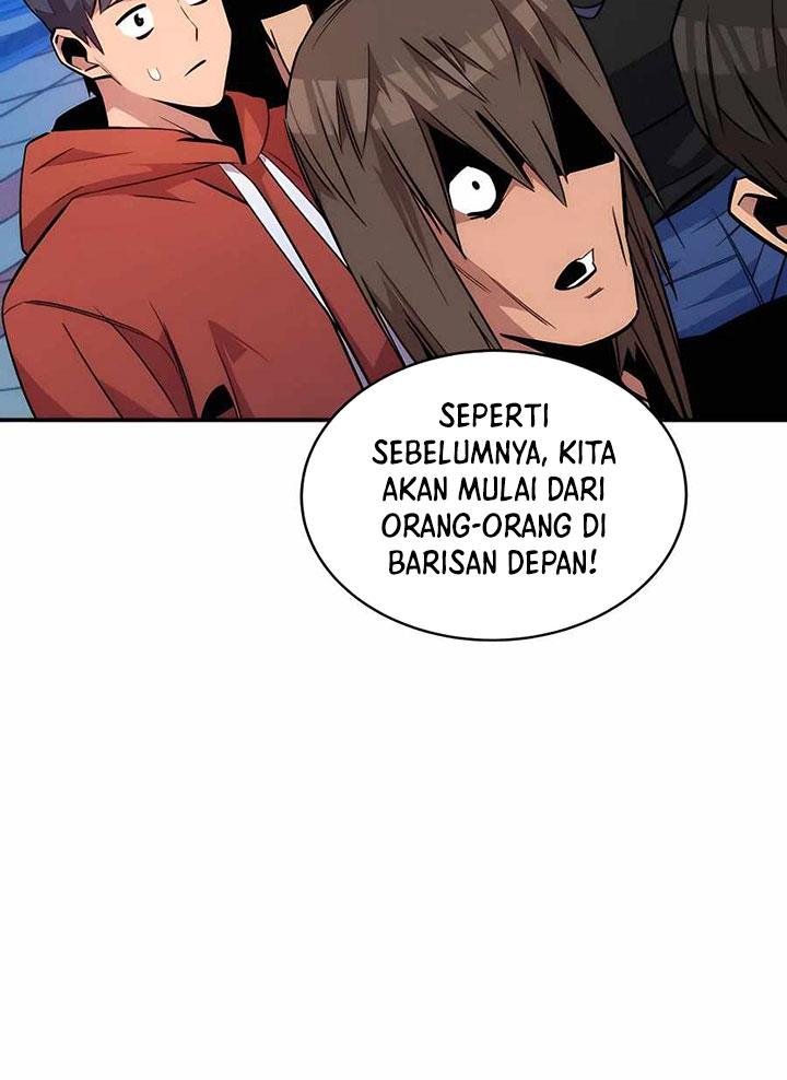 image-komik-auto-hunting-with-clones-chapter-53-36/132