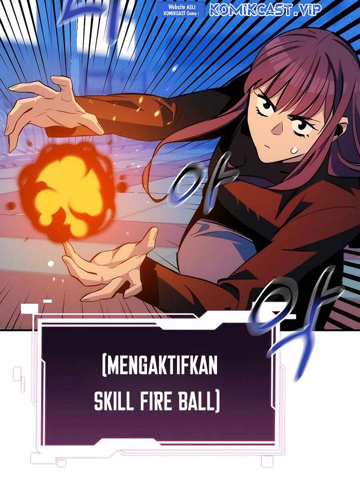 image-komik-auto-hunting-with-clones-chapter-53-38/132