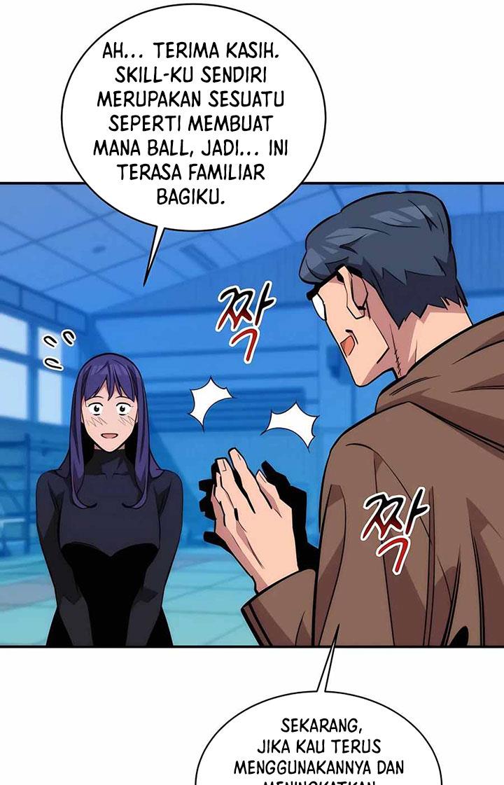 image-komik-auto-hunting-with-clones-chapter-53-42/132