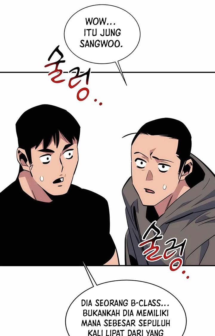 image-komik-auto-hunting-with-clones-chapter-53-45/132