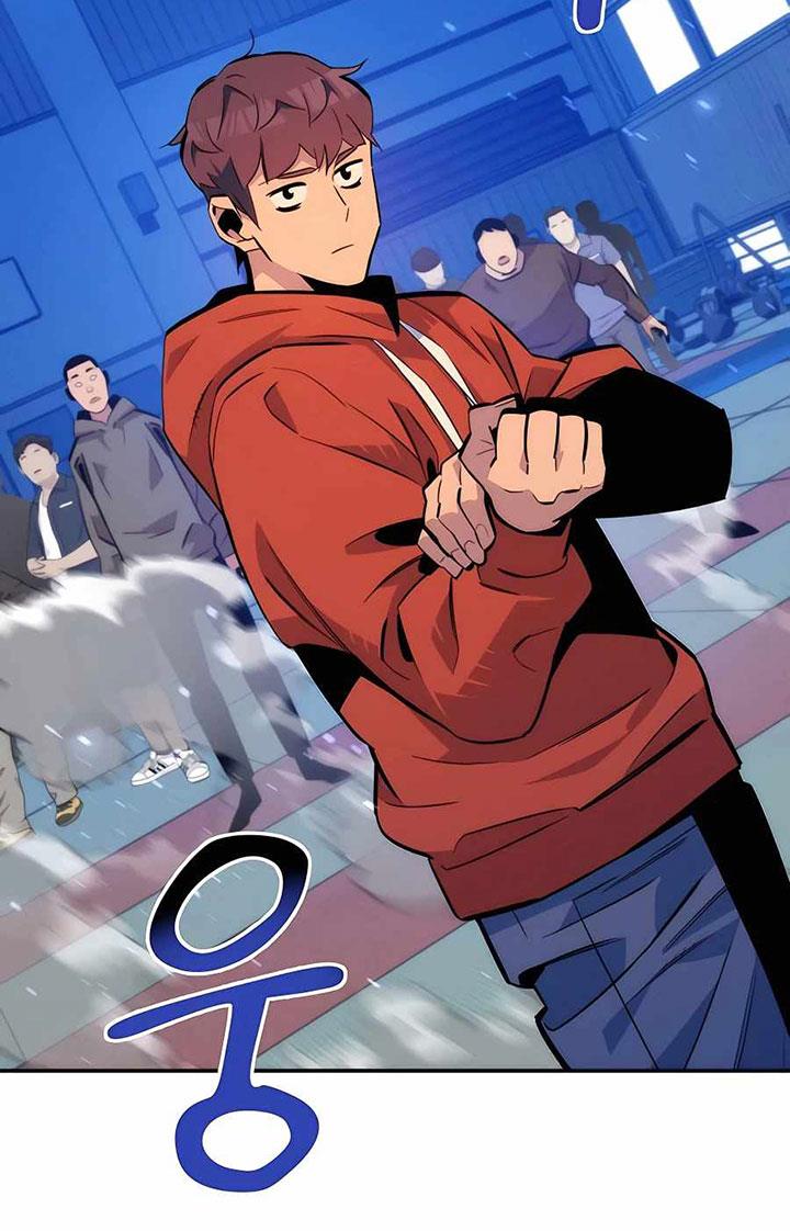 image-komik-auto-hunting-with-clones-chapter-53-48/132