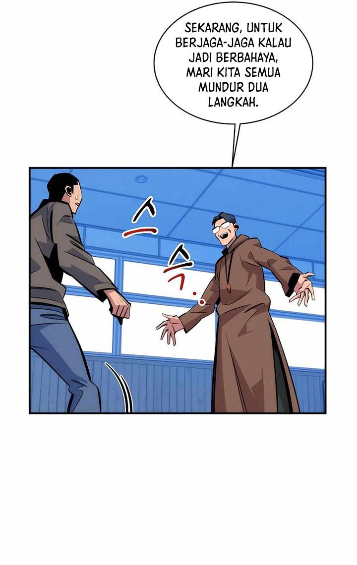 image-komik-auto-hunting-with-clones-chapter-53-49/132