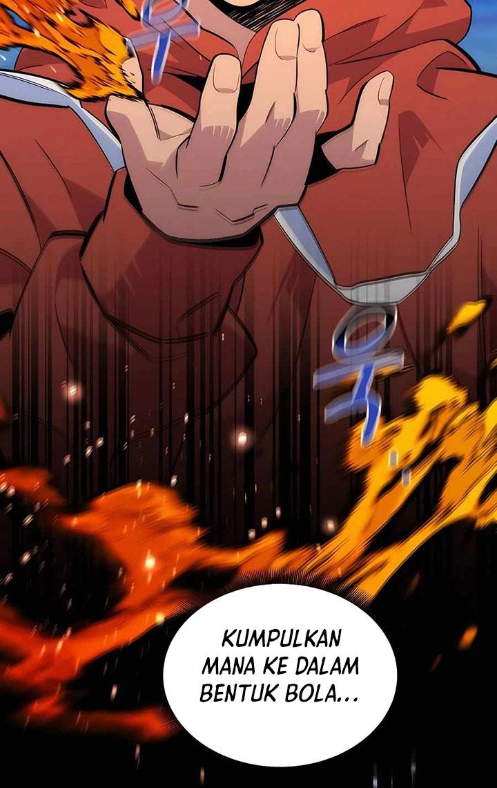 image-komik-auto-hunting-with-clones-chapter-53-51/132