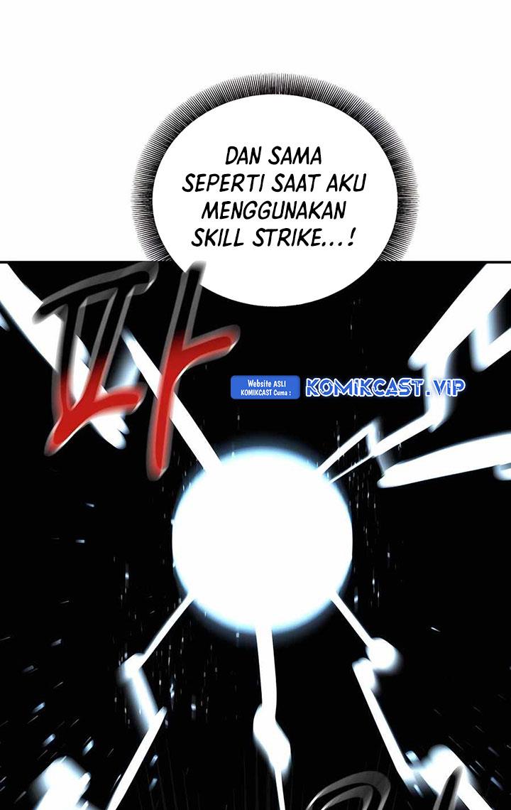 image-komik-auto-hunting-with-clones-chapter-53-53/132