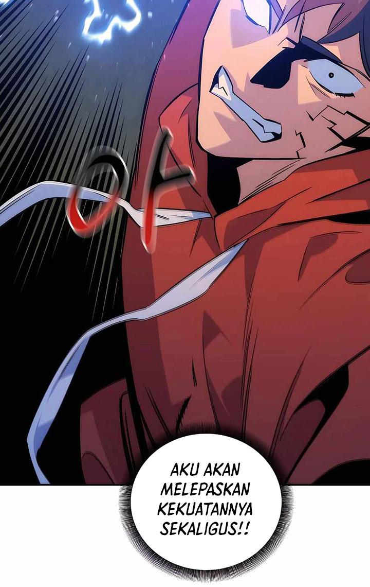 image-komik-auto-hunting-with-clones-chapter-53-55/132