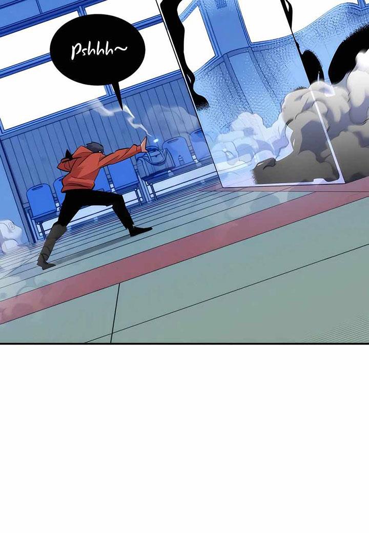 image-komik-auto-hunting-with-clones-chapter-53-57/132