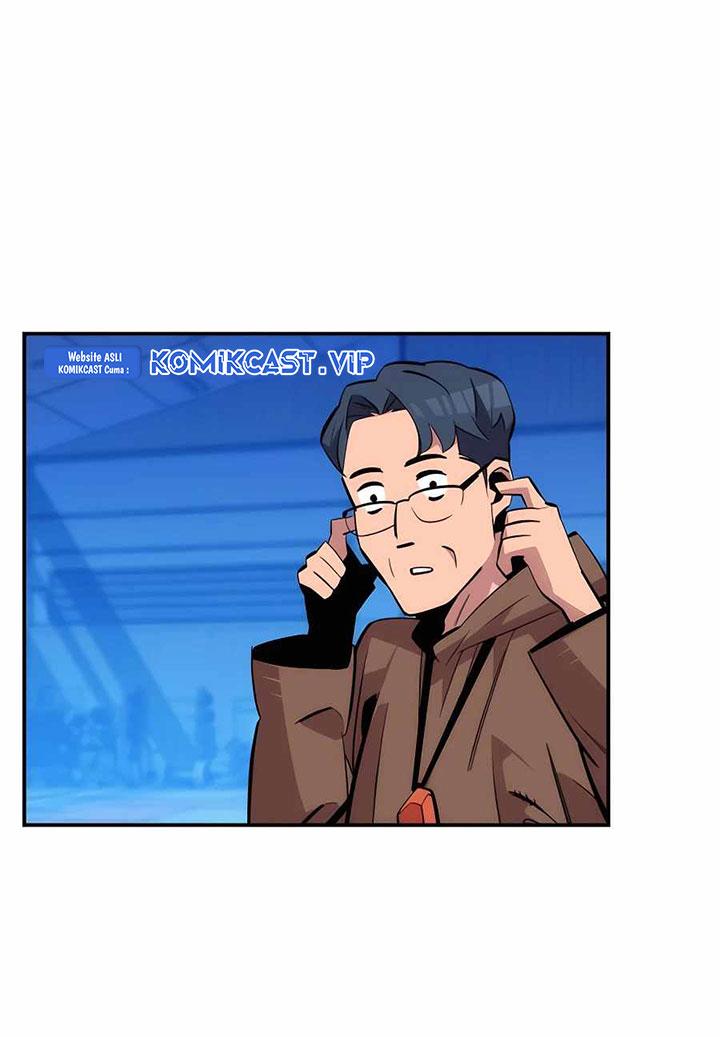 image-komik-auto-hunting-with-clones-chapter-53-58/132