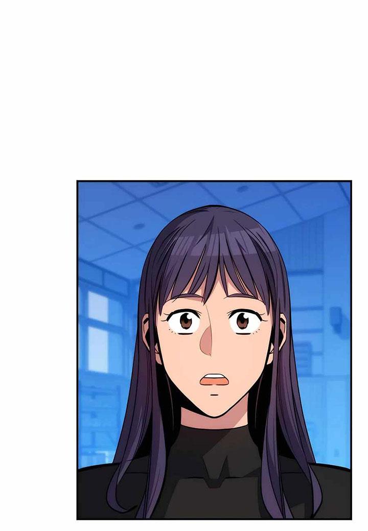 image-komik-auto-hunting-with-clones-chapter-53-59/132