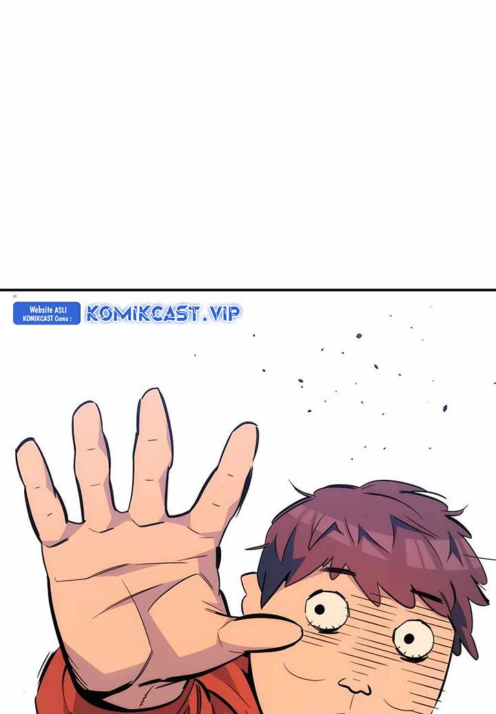 image-komik-auto-hunting-with-clones-chapter-53-60/132