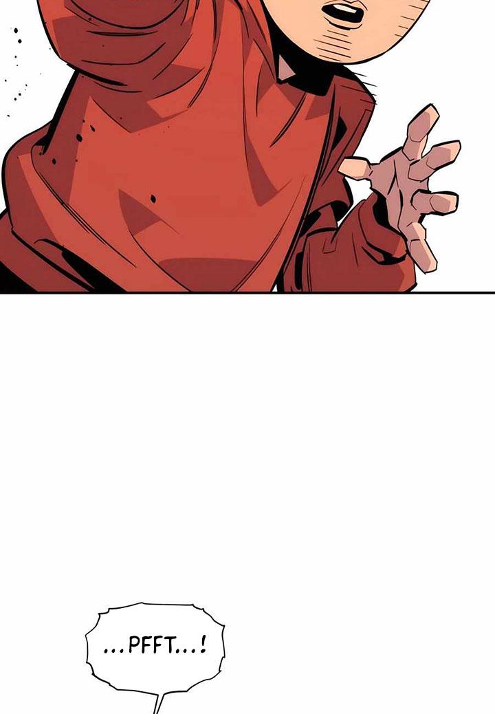 image-komik-auto-hunting-with-clones-chapter-53-61/132