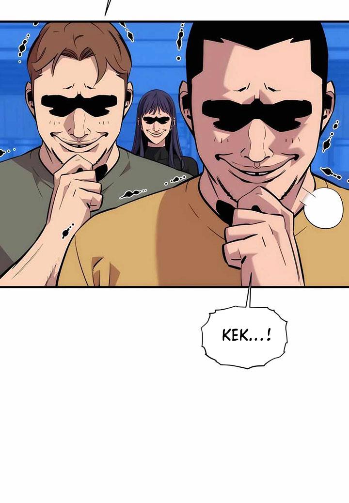 image-komik-auto-hunting-with-clones-chapter-53-62/132