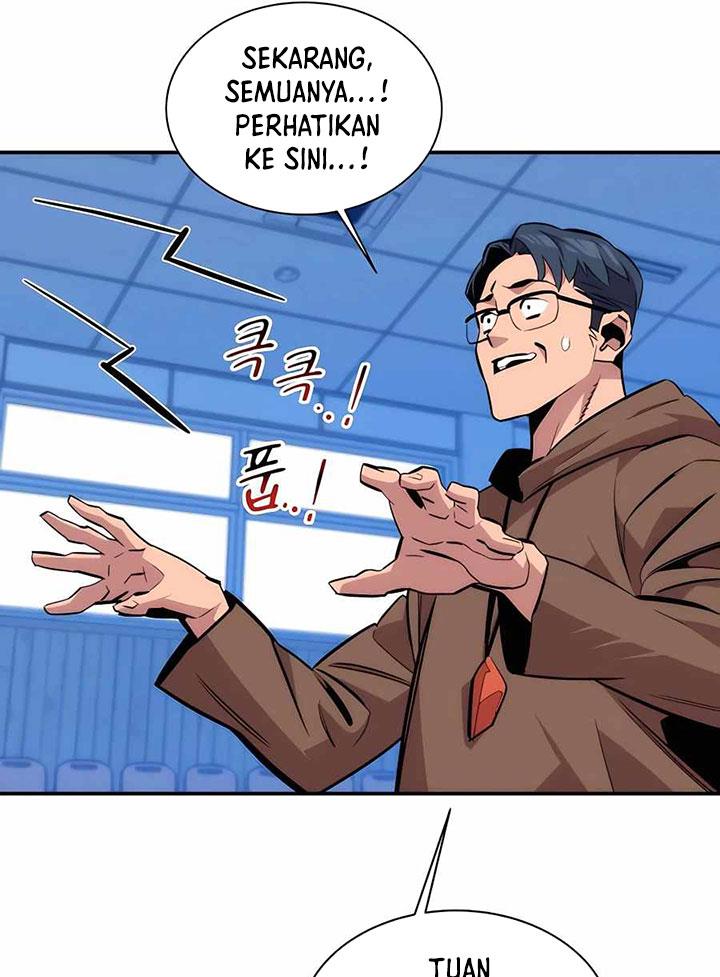 image-komik-auto-hunting-with-clones-chapter-53-63/132