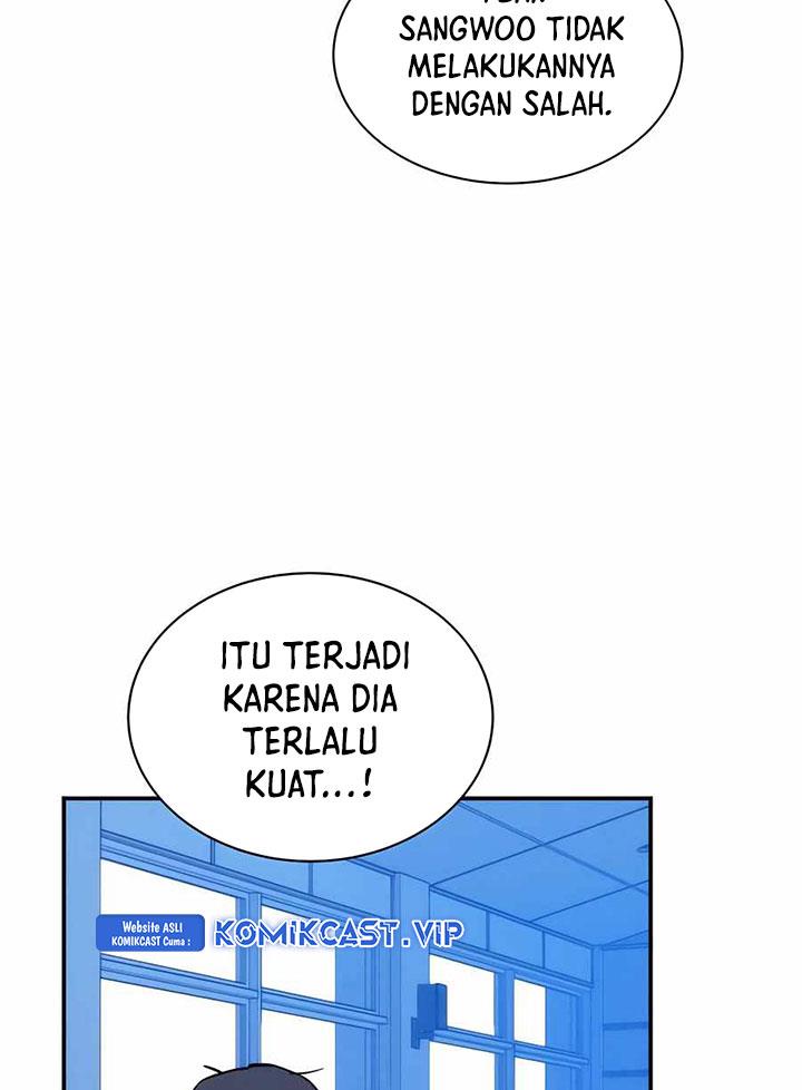 image-komik-auto-hunting-with-clones-chapter-53-64/132