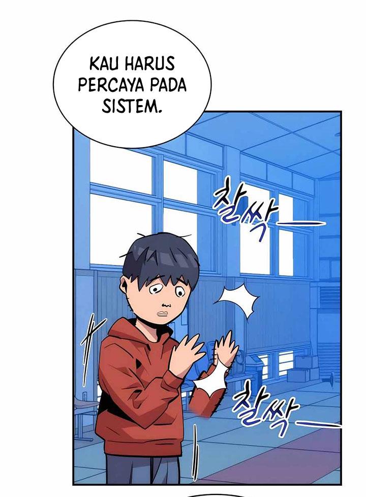 image-komik-auto-hunting-with-clones-chapter-53-66/132