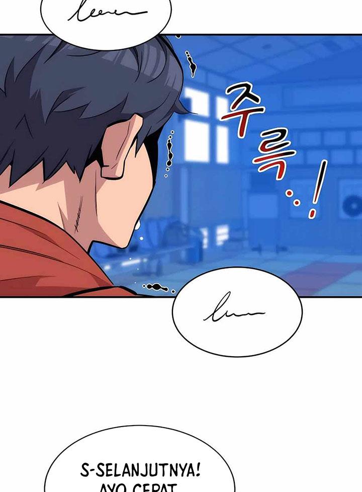 image-komik-auto-hunting-with-clones-chapter-53-68/132