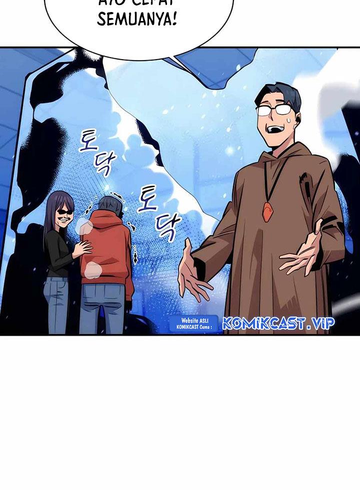 image-komik-auto-hunting-with-clones-chapter-53-69/132