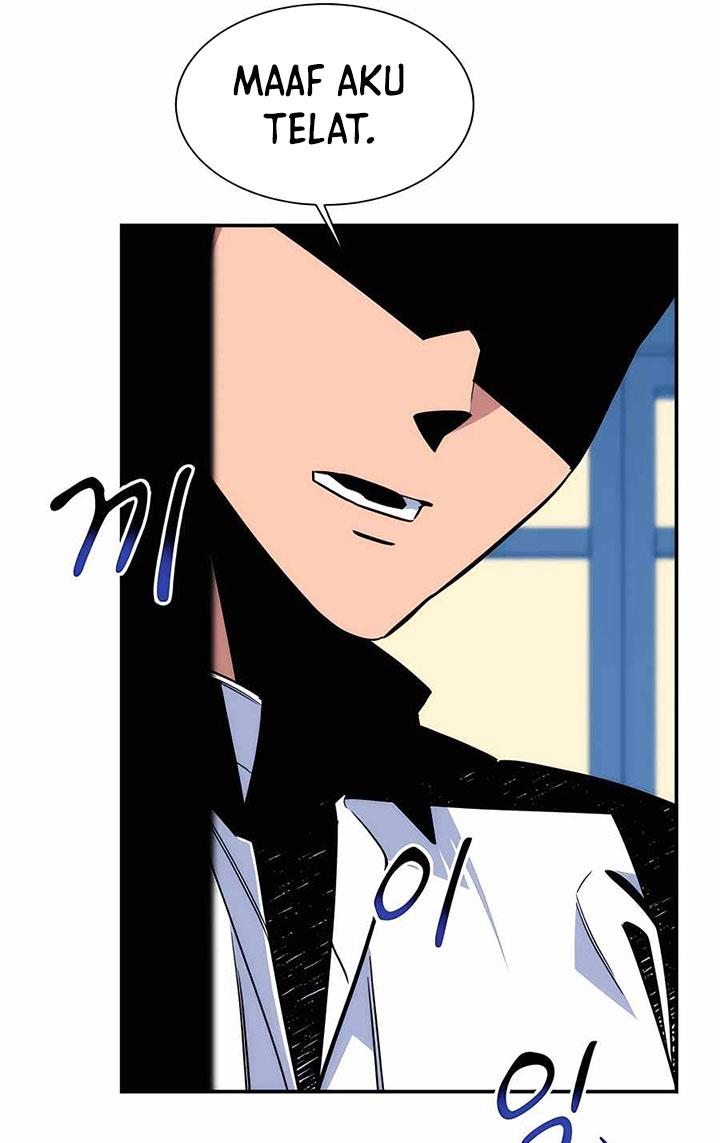 image-komik-auto-hunting-with-clones-chapter-53-70/132