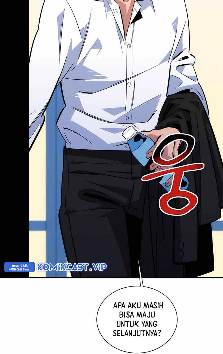 image-komik-auto-hunting-with-clones-chapter-53-72/132