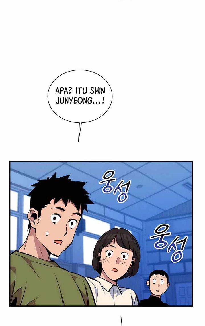 image-komik-auto-hunting-with-clones-chapter-53-73/132