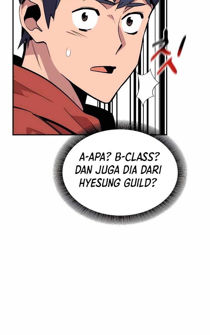 image-komik-auto-hunting-with-clones-chapter-53-76/132