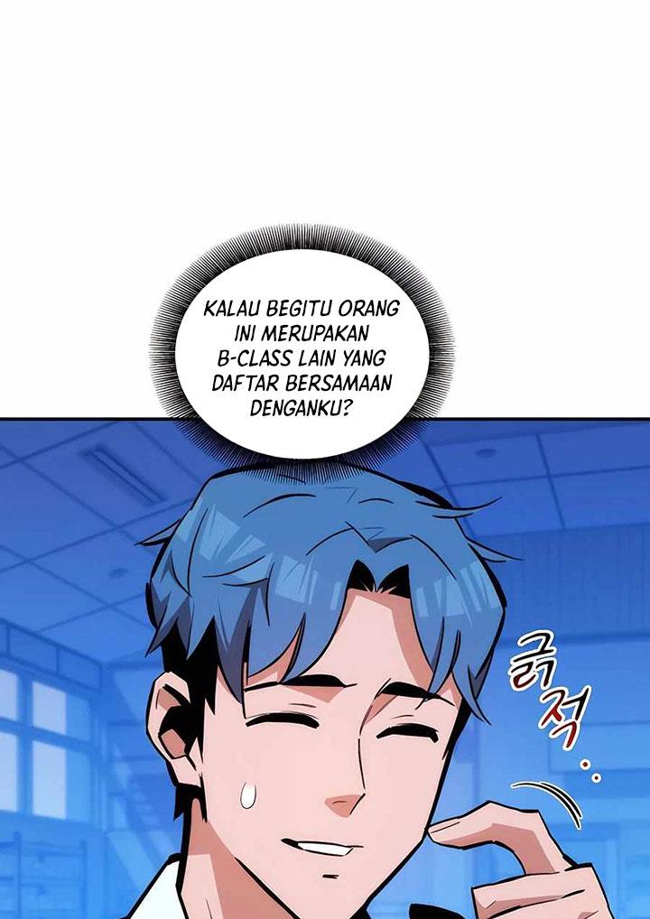 image-komik-auto-hunting-with-clones-chapter-53-77/132