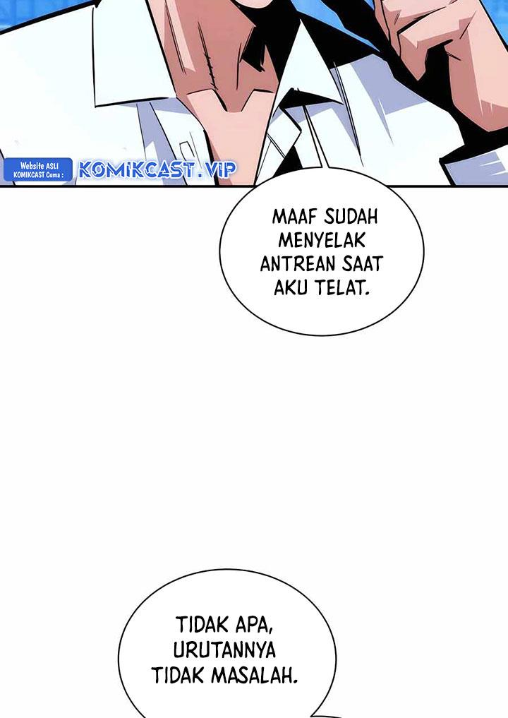 image-komik-auto-hunting-with-clones-chapter-53-78/132