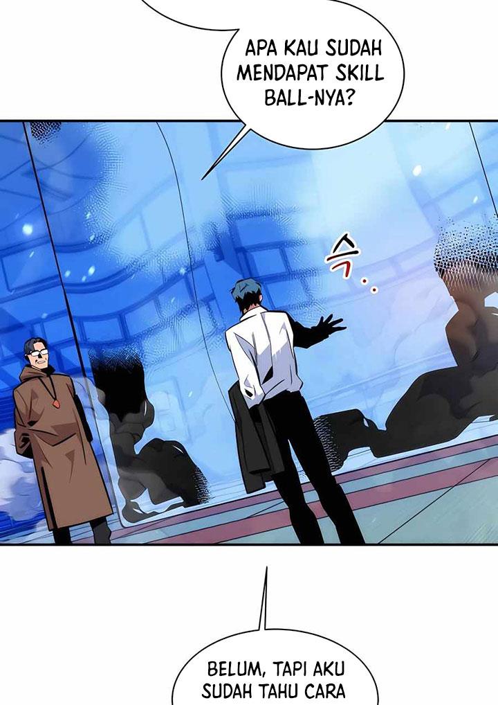 image-komik-auto-hunting-with-clones-chapter-53-79/132