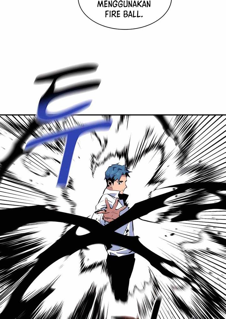 image-komik-auto-hunting-with-clones-chapter-53-80/132