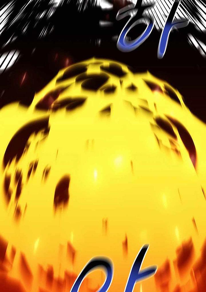 image-komik-auto-hunting-with-clones-chapter-53-81/132