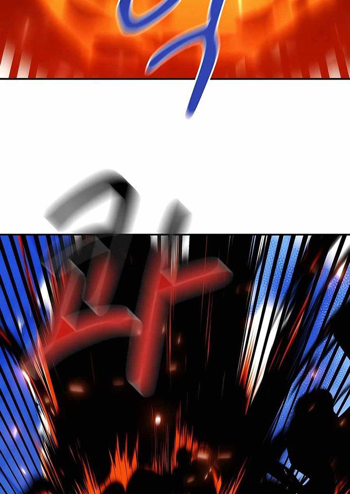 image-komik-auto-hunting-with-clones-chapter-53-82/132