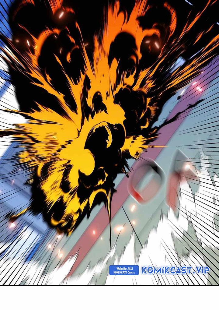 image-komik-auto-hunting-with-clones-chapter-53-83/132